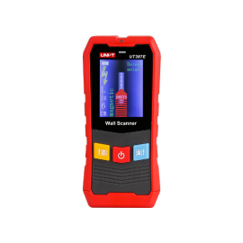 Detektor napona, metala i drva s LCD Uni-T UT387E