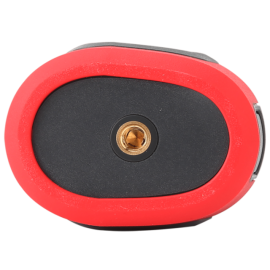 Termalna kamera -40°C-400°C WiFi UNI-T UTi730E