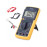 Digitalni multimetar DT9208A