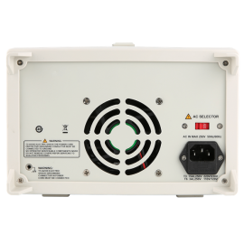 Ispravljač laboratorijski 0-32V 0-5A UNI-T UTP3305