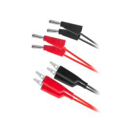Ispravljač laboratorijski 0-32V 0-5A UNI-T UTP3305