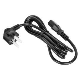 Ispravljač laboratorijski 0-32V 0-5A UNI-T UTP3305