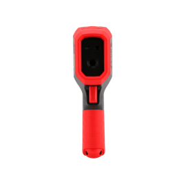 Termalna kamera -20°C-400°C IP54 UNI-T UTi712S