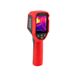 Termalna kamera -20°C-400°C IP54 UNI-T UTi712S