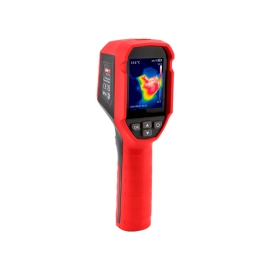 Termalna kamera -20°C-400°C IP54 UNI-T UTi712S