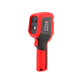 Termalna kamera -20°C-400°C IP54 UNI-T UTi712S