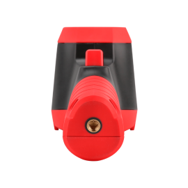 Termalna kamera -20°C-400°C IP54 UNI-T UTi712S