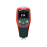 Mjerač debljine sloja 0-1250µm; Uni-T UT343D