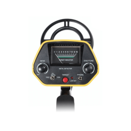 Detektor metala s diskriminatorom MCE969