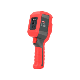 Termalna kamera -20°C-550°C IP65 UNI-T UTi260B