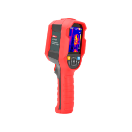 Termalna kamera -20°C-550°C IP65 UNI-T UTi260B