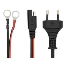 Punjač akumulatora SMART 6-12V SMC20