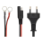Punjač akumulatora SMART 6-12V SMC20