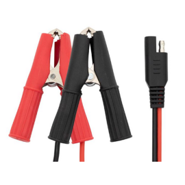Punjač akumulatora SMART 6-12V SMC20