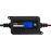 Punjač akumulatora SMART 6-12V SMC20