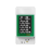 Mjerač potrošnje kWh 230VAC 100A LCD PZEM-008