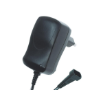 Pretvarač 230VAC/3-12VDC 600mA