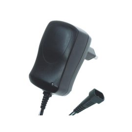 Pretvarač 230VAC/3-12VDC 600mA