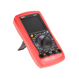 Digitalni multimetar UNI-T UT58C