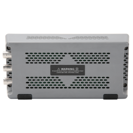 Generator funkcija Uni-T UTG962E