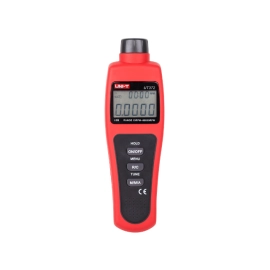 Digitalni brojač okretaja (tahometar) Uni-T UT372