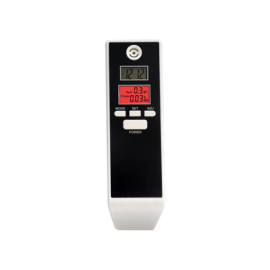 Alkotester - mjerač alk. bez puhanja 0.00‰ - 1.90‰