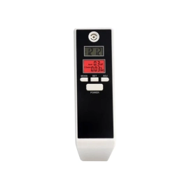 Alkotester - mjerač alk. bez puhanja 0.00‰ - 1.90‰