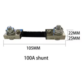 Digitalni wattmetar 0-200V 0-100A 0-2000W