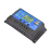 Solarni regulator punjenja 12V/24V 10A