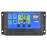 Solarni regulator punjenja 12V/24V 10A