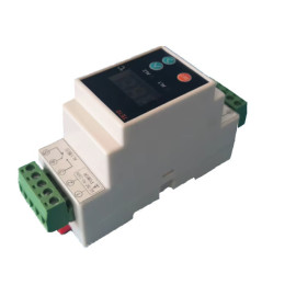 Termostat digitalni -20-110°C 230VAC + sonda; TE10