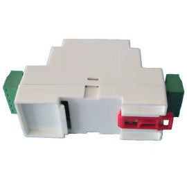 Termostat digitalni -20-110°C 230VAC + sonda; TE10