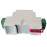 Termostat digitalni -20-110°C 230VAC + sonda