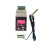 Termostat digitalni -20-110°C 230VAC + sonda