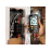 Digitalni multimetar PCWork SMART PCW02B; True RMS