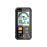Digitalni multimetar PCWork SMART PCW02B; True RMS