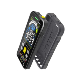 Digitalni multimetar PCWork SMART PCW03A; True RMS