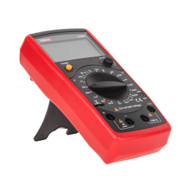 Digitalni RC metar Uni-T UT601
