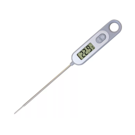 Termometar ubodni -50+300°C HG TM 01 Home
