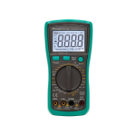 Digitalni multimetar Pro'sKit MT-1280; True RMS