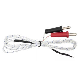Digitalni multimetar Pro'sKit MT-1280; True RMS