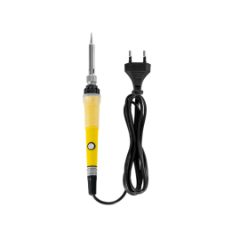 Lemilica 50W 230VAC s regulacijom temperature