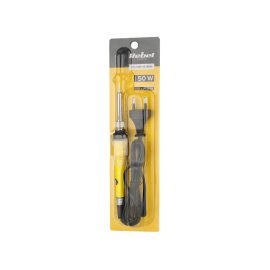 Lemilica 50W 230VAC s regulacijom temperature
