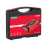 Jump starter s kompresorom i powerbank funkcijom