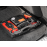 Jump starter s kompresorom i powerbank funkcijom