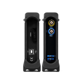 Osciloskop prijenosni USB 2Ch 20MHz Hantek 6022BE