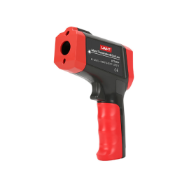 Termometar pirometar -32...1300°C Uni-T UT303C+