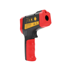 Termometar pirometar -32...1100°C Uni-T UT302C+