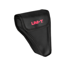 Termometar pirometar -32...1100°C Uni-T UT302C+