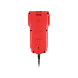 Tester akumulatora automobila Uni-T UT675A